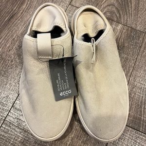 ECCO women Shoes